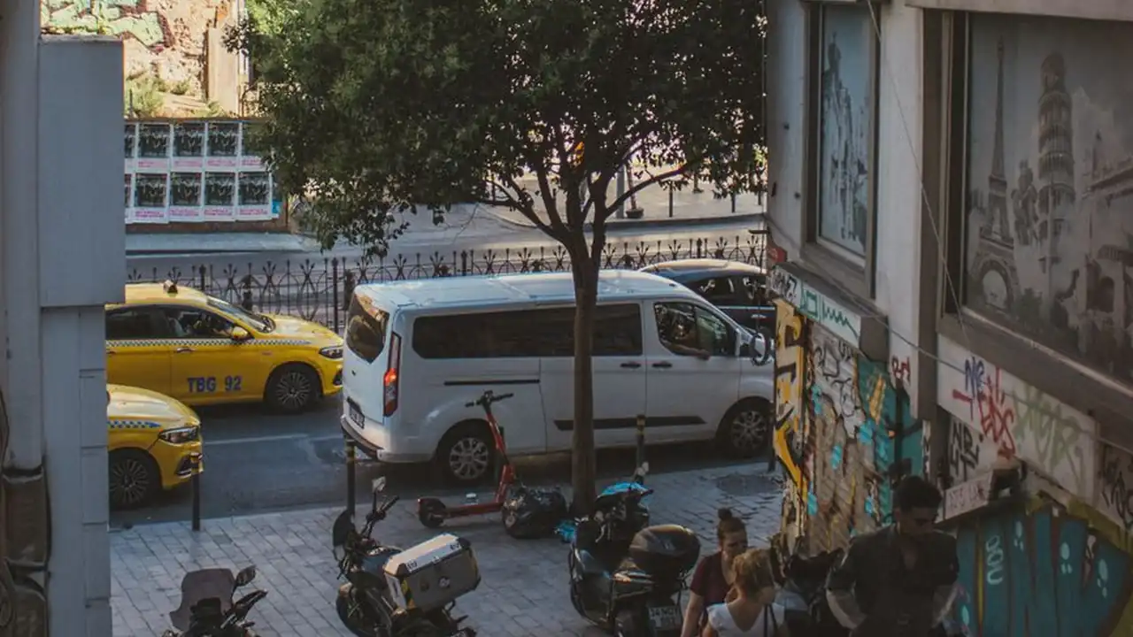 获取抖漫图片的常见方法与限制说明